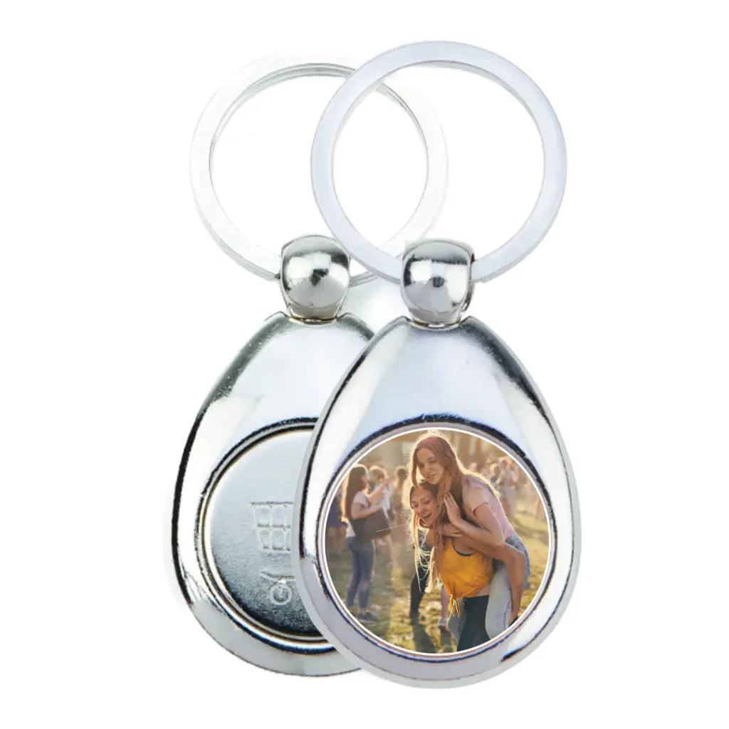 Keyrings-17.webp