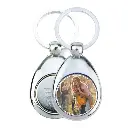 Keyrings-17.webp