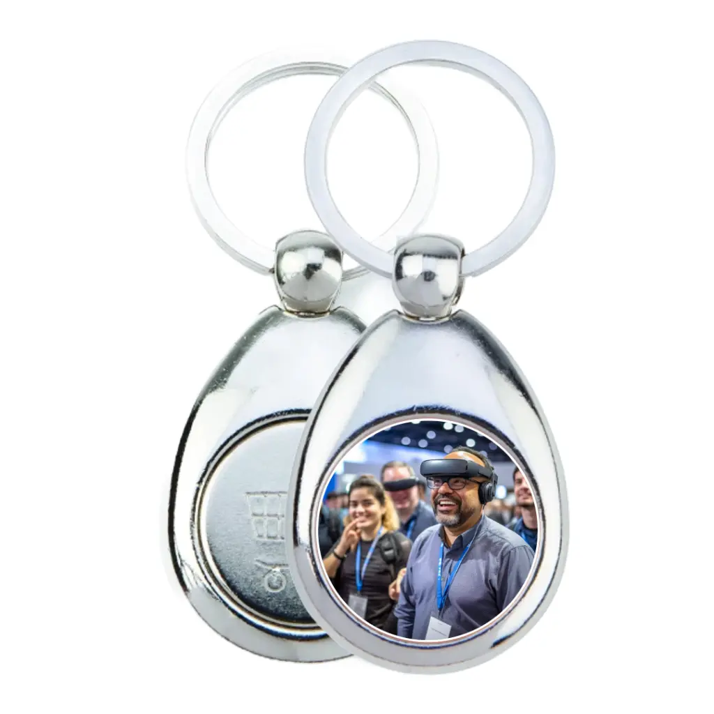 Keyrings-20.webp