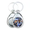 Keyrings-20.webp