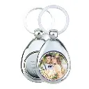 Keyrings-19.webp