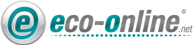 Odoo All-In-One